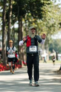 BIB: 
                            <button type="button" onclick="openModal(27506119)" class="btn btn-primary btn-sm float-right btn-popup" data-toggle="modal" data-target=".modal-high-quality">
                        <i class="fas fa-shopping-cart"></i> Add to Cart
                    </button>
                                            <button type="button" onclick="isThisMe(27506119, true)" class="btn btn-success btn-sm float-right btn-popup btn-isme hidden" data-toggle="tooltip" data-placement="bottom" title="นี่คือรูปของคุณใช่ไหม คลิกที่นี่เพื่อเอาเข้าอัลบั้ม">
                        <i class="fas fa-plus"></i> Add to album
                    </button>
                    <button type="button" onclick="isThisMe(27506119, false)" class="btn btn-warning btn-sm float-right btn-popup btn-isnotme hidden">
                        <i class="fas fa-ban"></i> Remove from album
                    </button>